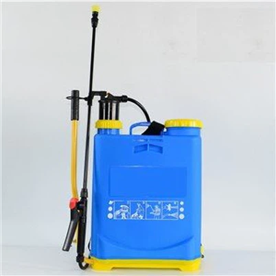 Professional to'rva purkagich